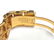 Breguet 18K Gold 3627 Calendar Chronograph Depuis 1775 - 6