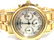 Breguet 18K Gold 3627 Calendar Chronograph Depuis 1775 - 8