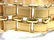 Breguet 18K Gold 3627 Calendar Chronograph Depuis 1775 - 9