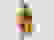 item-61918598=3