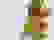 item-61918598=4