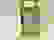 item-61974325=2