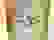 item-61974325=3
