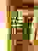 item-61974325=7