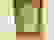 item-61975318=5