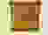 item-62099935=4