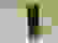 item-62099935=5