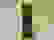 item-62099935=6