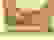 item-62099943=5