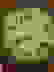item-62104484=5