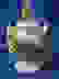 item-62423435=2