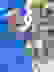 item-62423435=3