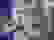 item-62423435=5