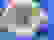 item-62423435=6