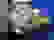 item-62423435=7