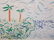 David Hockney Color Lithograph Pencil Signed ed100 - 4