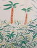David Hockney Color Lithograph Pencil Signed ed100 - 5