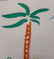 David Hockney Color Lithograph Pencil Signed ed100 - 6