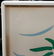 David Hockney Color Lithograph Pencil Signed ed100 - 7