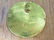 Rare Picasso 23k Gold Poissons Medallion 7 of 20 w Box - 11
