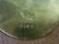 Rare Picasso 23k Gold Poissons Medallion 7 of 20 w Box - 12