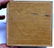 Rare Picasso 23k Gold Poissons Medallion 7 of 20 w Box - 9