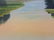 Livingston Roberts Florida Highwaymen Original Painting - 6
