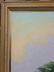 Livingston Roberts Florida Highwaymen Original Painting - 8