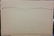 Livingston Roberts Florida Highwaymen Original Painting - 9