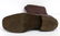 Original Antique WWI US Army Officers Boots - 7