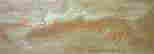 item-74560180=2