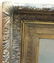 Franklin FD Briscoe Hudson River School Artist Seascape - 7