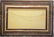 Franklin FD Briscoe Hudson River School Artist Seascape - 9