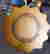 item-80689668=3