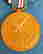 item-80689668=8