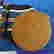 item-80689668=9