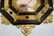 Daphne after Wagner Laurel Wreath Handpainted Porcelain - 4