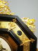 Daphne after Wagner Laurel Wreath Handpainted Porcelain - 5