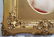 KPM Lady Nude Portrait Continental Painted Porcelain - 4
