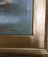 Fishermans Daughter Porcelain Hand Painted Plaque - 2