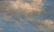Lg Bob Sanders Yacht Race Sailboat Seascape Painting - 5