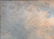 Lg Bob Sanders Yacht Race Sailboat Seascape Painting - 6