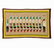 Magnificent Yeibichai Mary Begay 1970s Navajo Rug