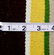 Magnificent Yeibichai Mary Begay 1970s Navajo Rug - 2