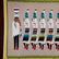 Magnificent Yeibichai Mary Begay 1970s Navajo Rug - 3