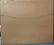 Robert Amick Native American Large Watercolor Painting - 6
