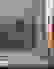 item-86430293=2