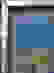 item-86430293=3
