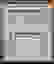 item-86430293=4