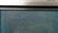 Syd Solomon Original Abstract Painting Reefcut 1972 - 2